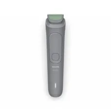 Philips MG3911/15 3000 Series 7 in 1 Trimmer
